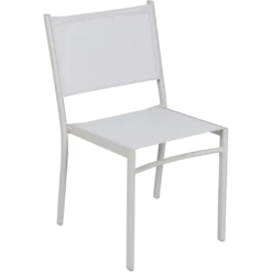 CHAISE