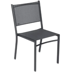 CHAISE