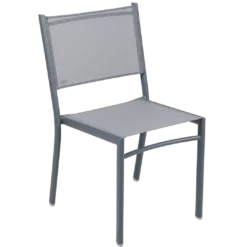 CHAISE