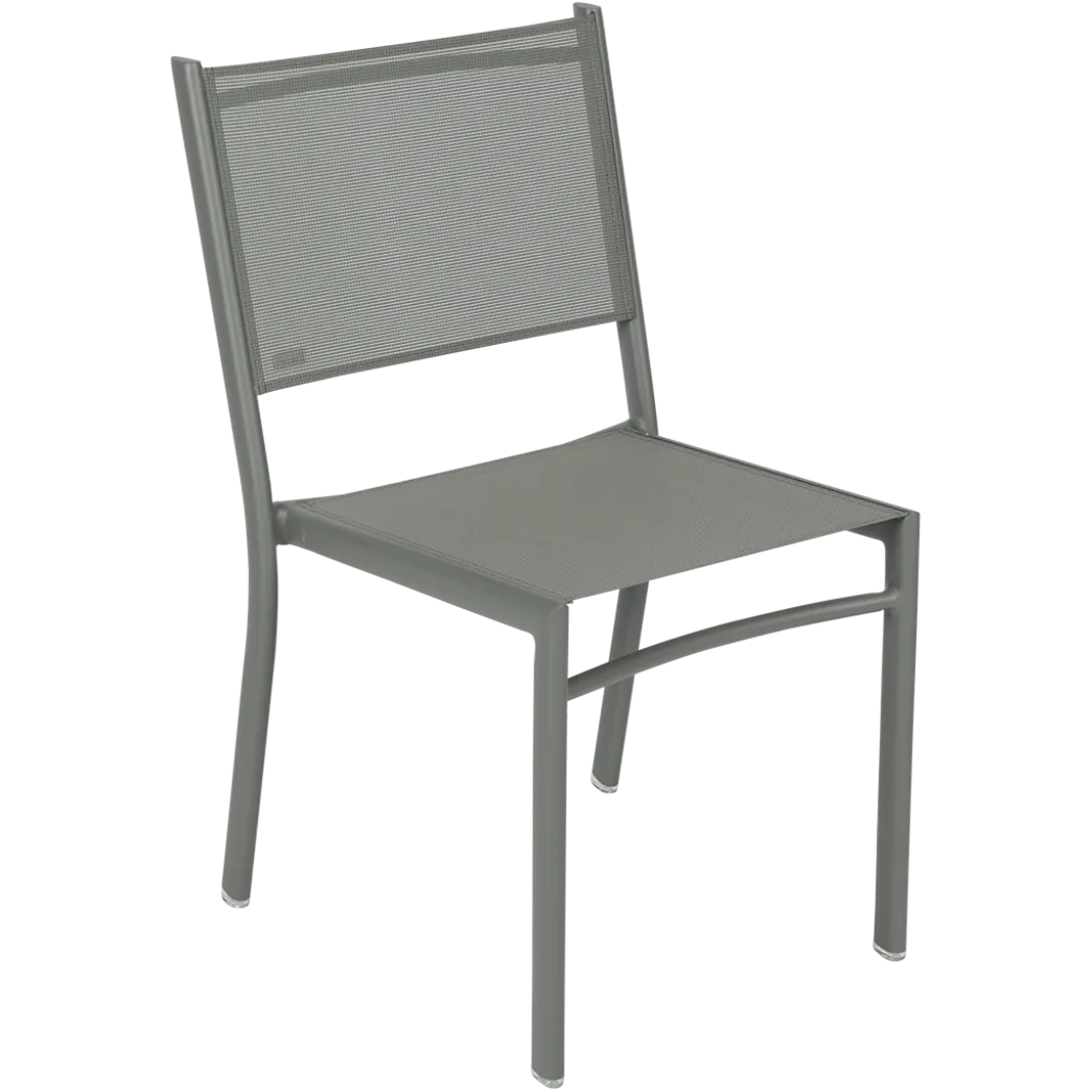 CHAISE