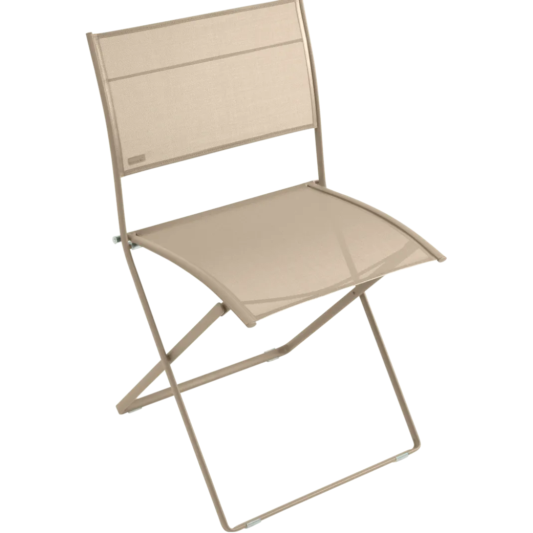 CHAISE