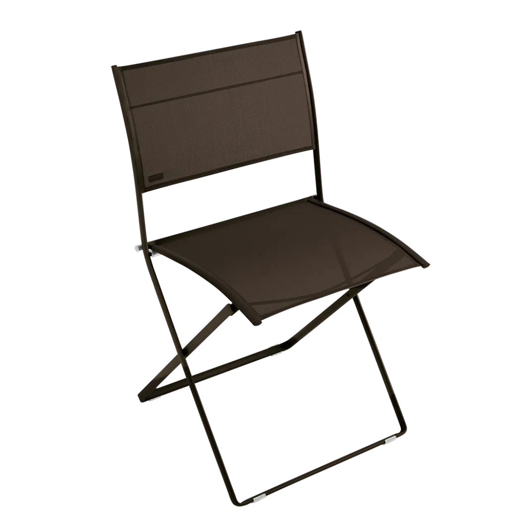 CHAISE