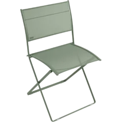 CHAISE