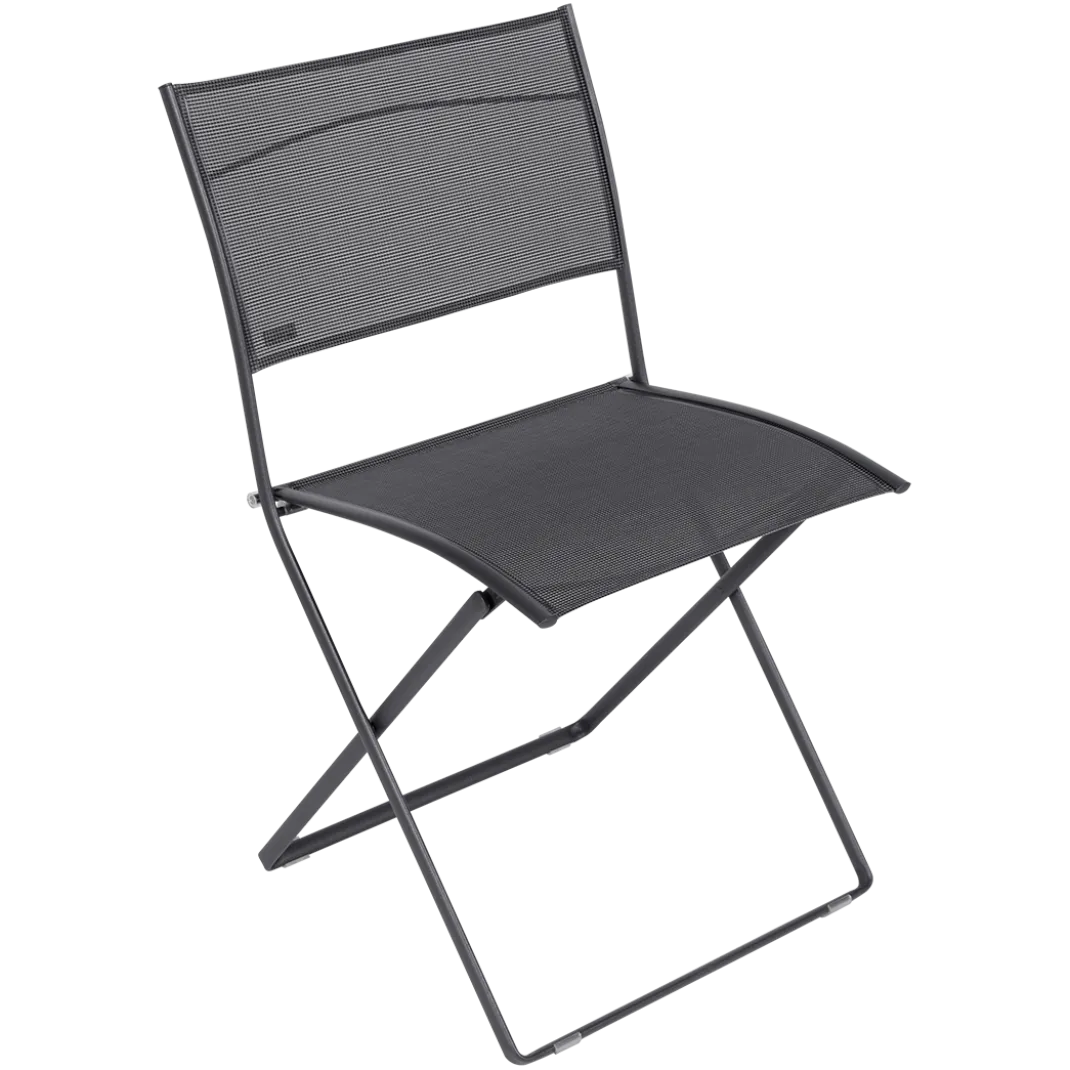 CHAISE