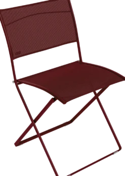CHAISE