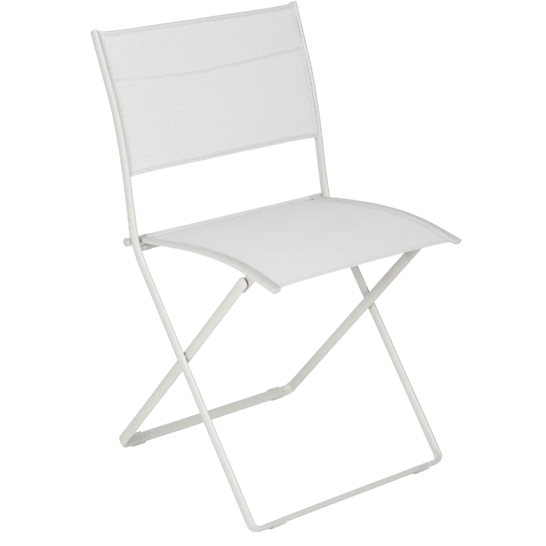 CHAISE