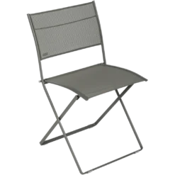 CHAISE
