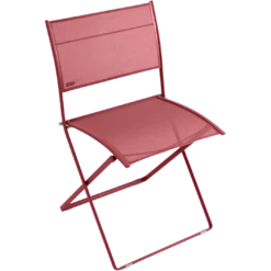 CHAISE