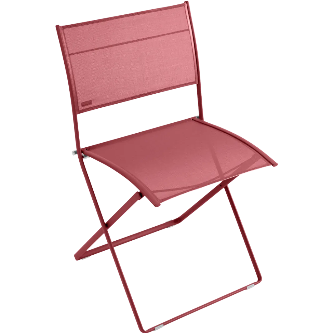 CHAISE