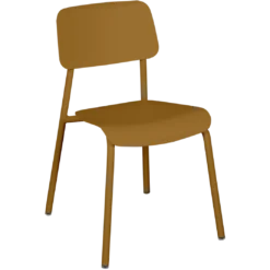 CHAISE