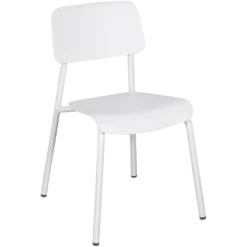 CHAISE