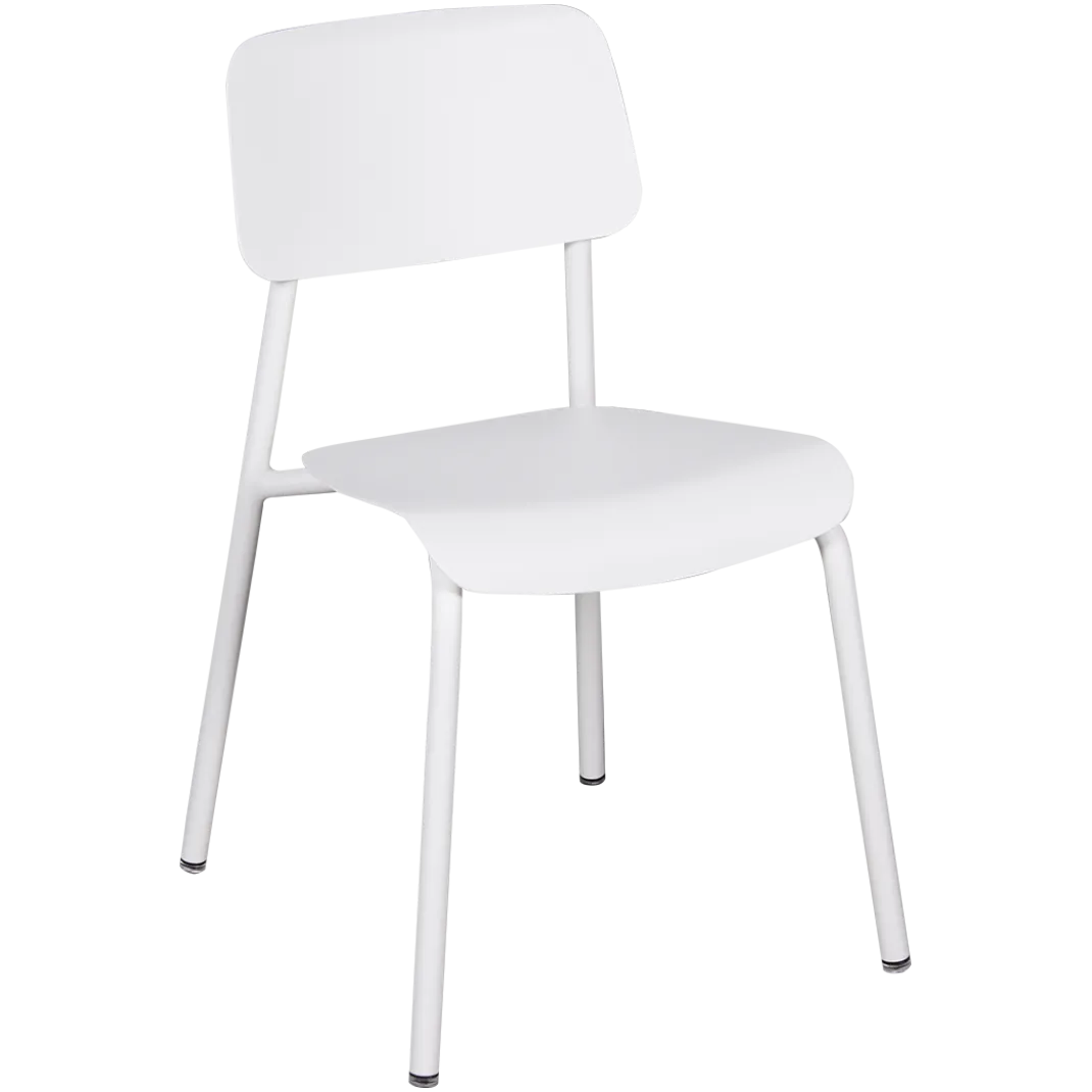 CHAISE
