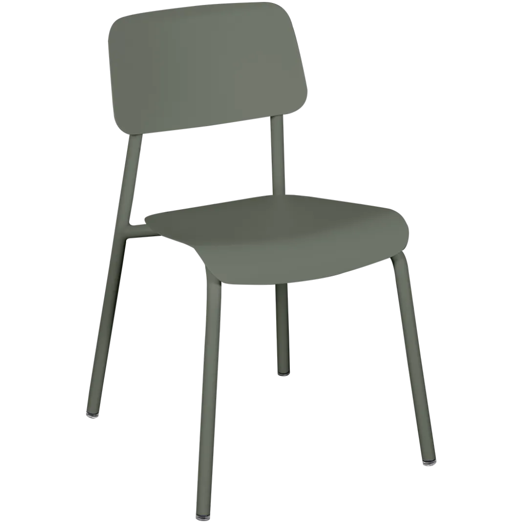 CHAISE