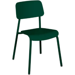 CHAISE