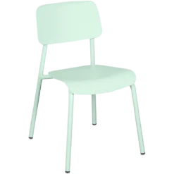 CHAISE