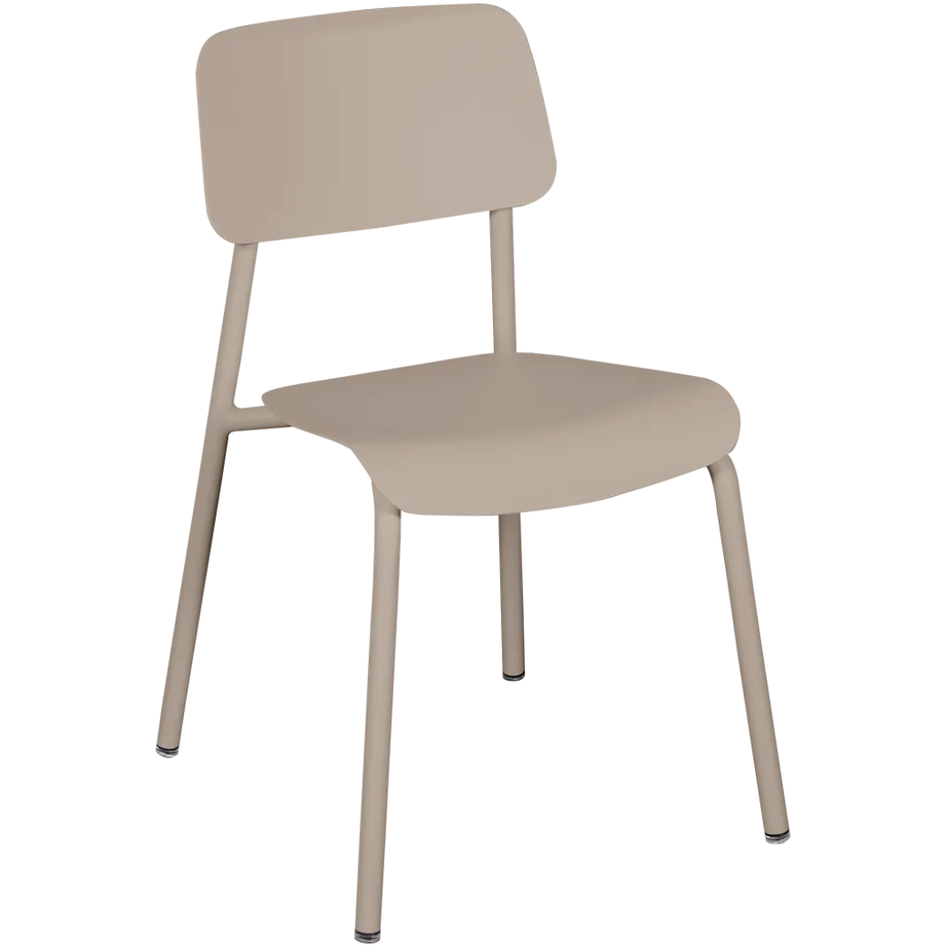 CHAISE
