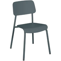 CHAISE