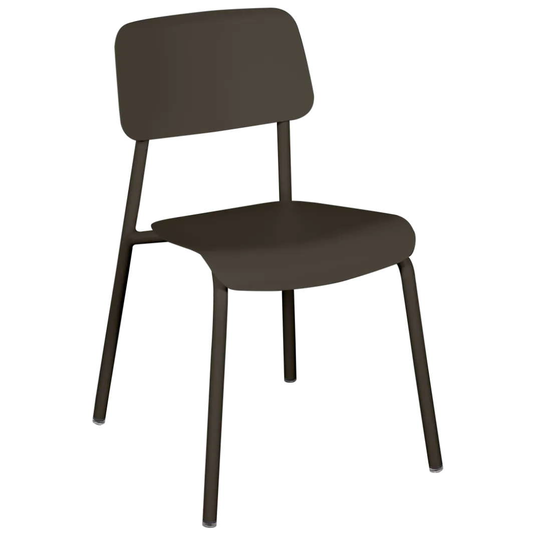 CHAISE