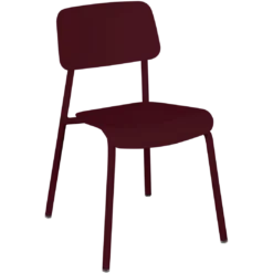 CHAISE