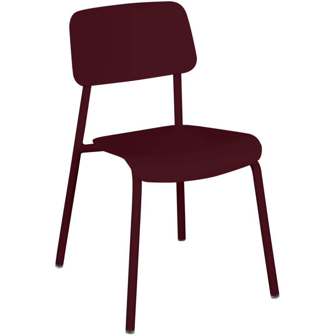 CHAISE