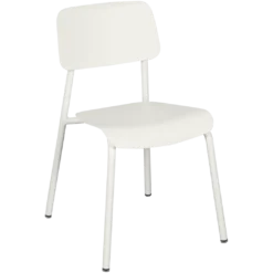 CHAISE