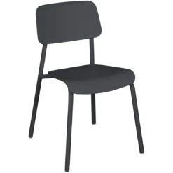 CHAISE