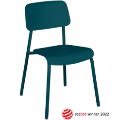 CHAISE