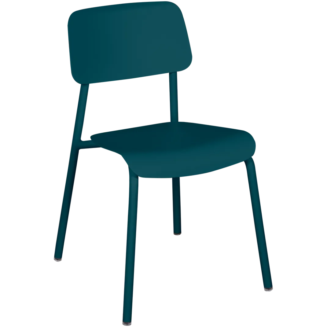 CHAISE