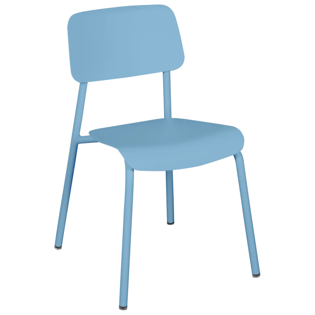 CHAISE