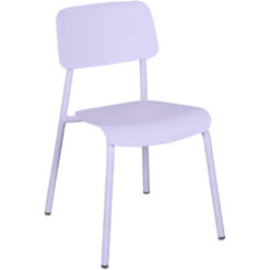 CHAISE