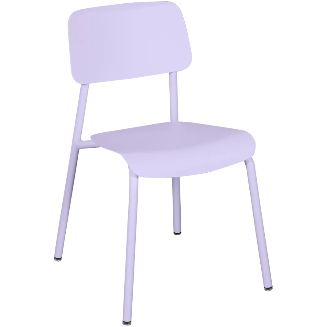 CHAISE