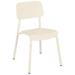 CHAISE
