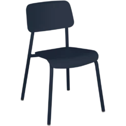 CHAISE