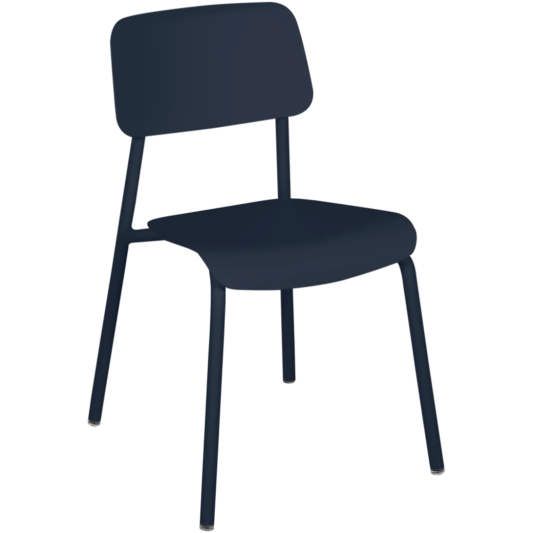 CHAISE