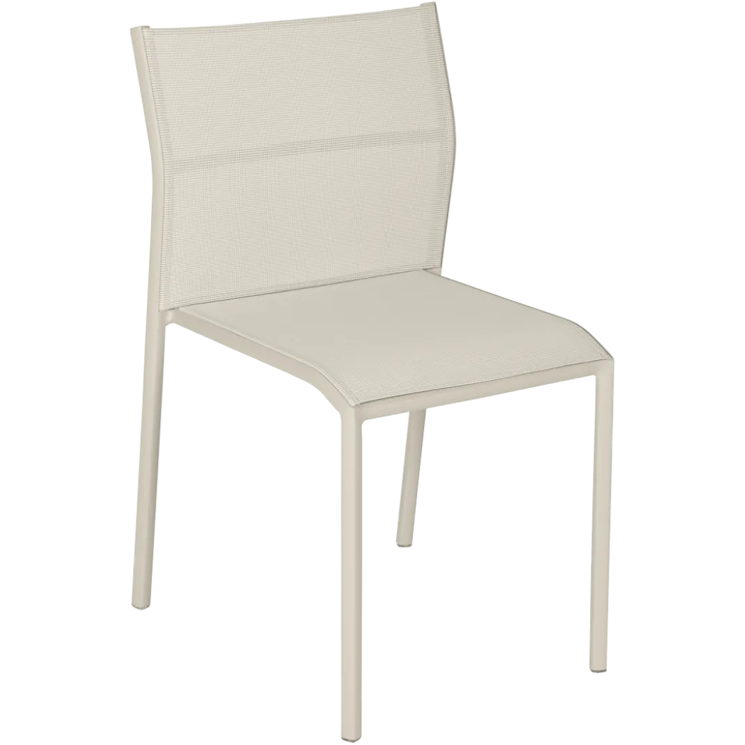 CHAISE