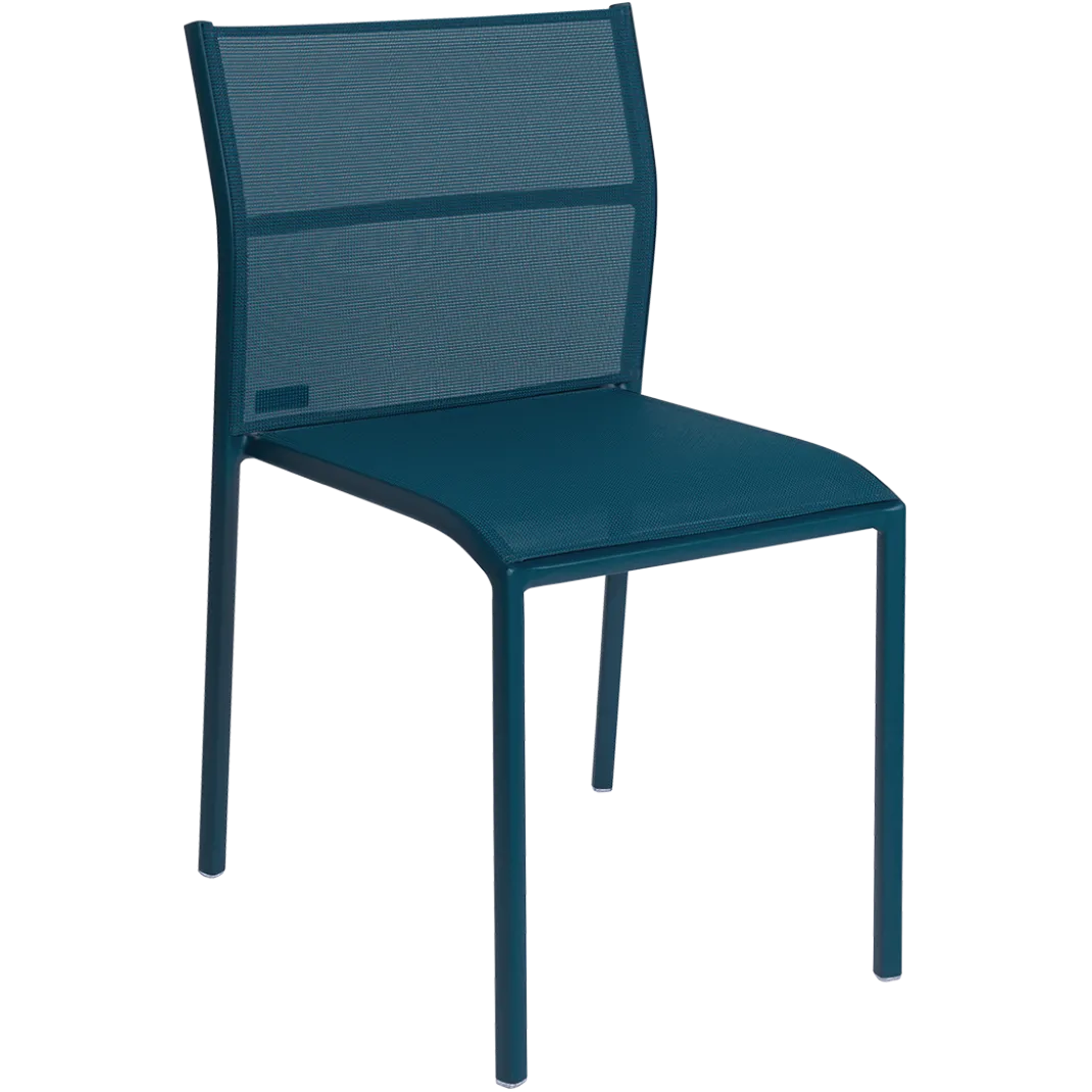 CHAISE