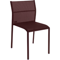 CHAISE