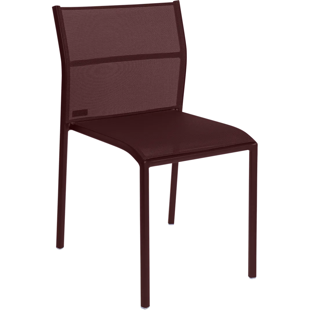 CHAISE