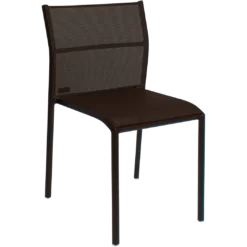 CHAISE
