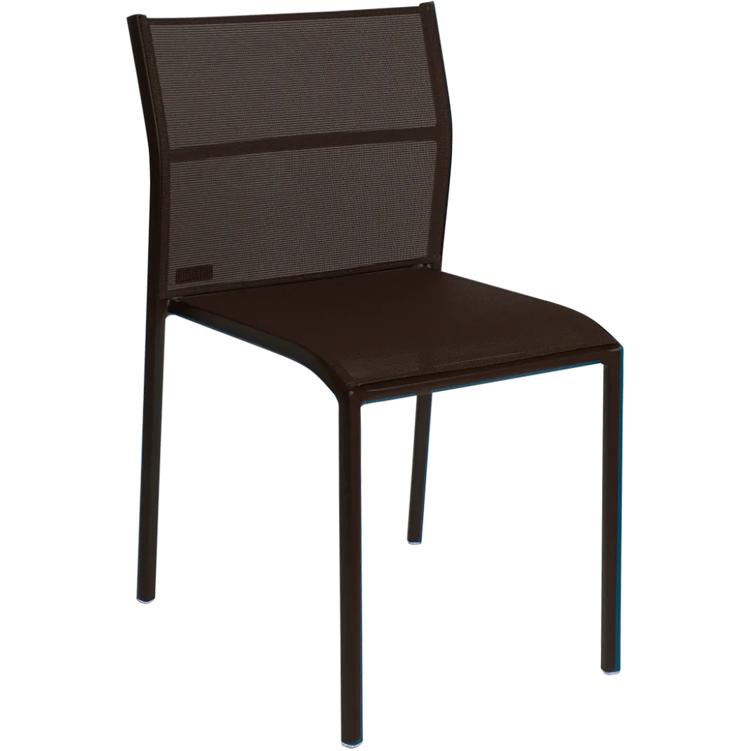 CHAISE