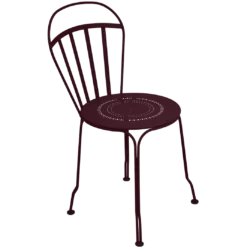 CHAISE