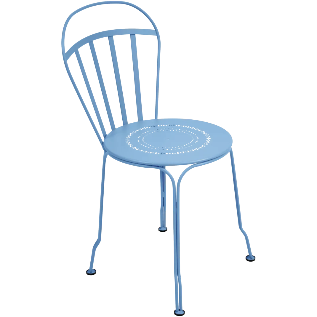 CHAISE