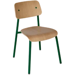 CHAISE CHÊNE