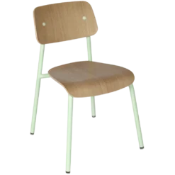 CHAISE CHÊNE