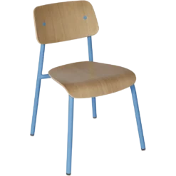 CHAISE CHÊNE