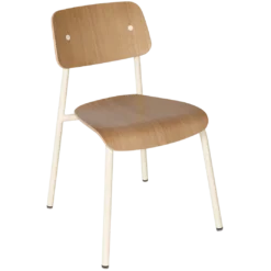 CHAISE CHÊNE