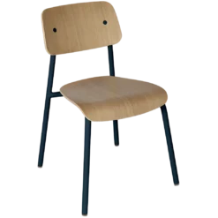 CHAISE CHÊNE