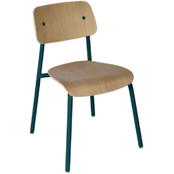 CHAISE CHÊNE