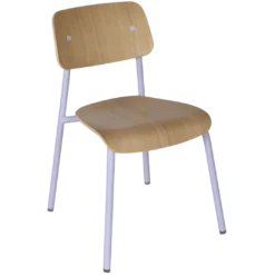 CHAISE CHÊNE