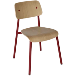 CHAISE CHÊNE